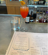 Somerset Menu Photo 3