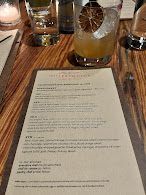 Miller Union Menu Photo 4