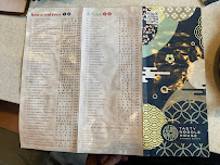 Tasty Noodle House Menu Photo 3