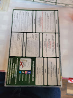 Pizano's Pizza & Pasta Menu Photo 5