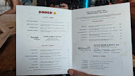 Phuc Yea Menu Photo 1