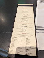 Uncle Julio's Lemmon Ave Menu Photo 4