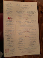 Town Hearth Menu Photo 2