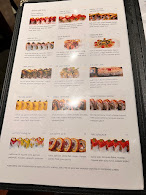 Wagaya - Westside Menu Photo 5