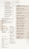 Uva Menu Photo 3