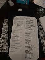 Truluck's Menu Photo 3