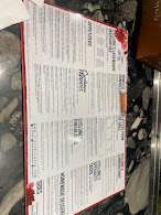 Cyclone Anaya's Tex-Mex Kitchen Menu Photo 3