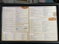 Pizza Pazza Menu Photo 5
