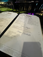 Prime on Peachtree Menu Photo 1