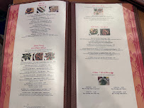 Phuong Trang Menu Photo 2