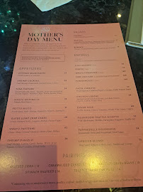Sexy Steak Menu Photo 5