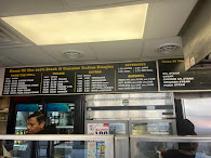 Max's Famous Steaks Menu Photo 5