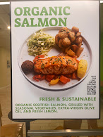 Aviva by Kameel Downtown Menu Photo 3