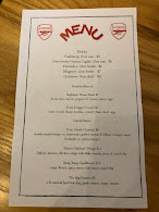 Dillon's Menu Photo 4