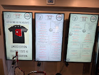Fry Bread House Menu Photo 2