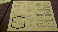 Longman & Eagle Menu Photo 5
