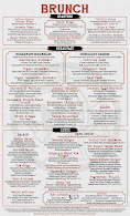 Batch Gastropub Menu Photo 2