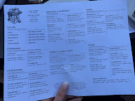 Coppa Menu Photo 2