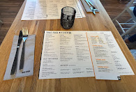 True Food Kitchen Menu Photo 2