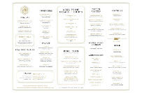 Prime + Proper Menu Photo 1