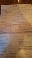 King Ranch Texas Kitchen Menu Photo 1