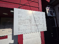 Archibald's Menu Photo 3