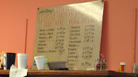 Carnitas Don Pedro Menu Photo 4