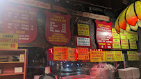 Tommy's Joynt Menu Photo 4
