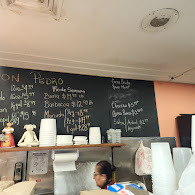 Carnitas Don Pedro Menu Photo 1