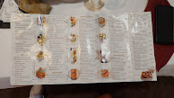 Chicago Curry House Menu Photo 2