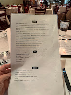Gianmarco's Menu Photo 3