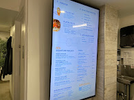 GRECO Menu Photo 4