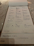 KYU Miami Menu Photo 2