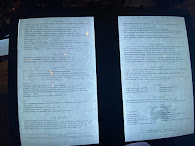 Truluck's Ocean's Finest Seafood and Crab Menu Photo 5