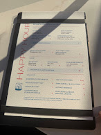 Wilder Menu Photo 2