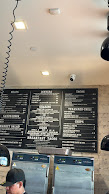 The Pit Room Menu Photo 5