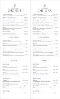 Ofrenda Menu Photo 2
