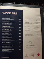 Ossobuco Miami Menu Photo 5