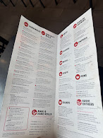 RA Sushi - Houston (Highland Village) Menu Photo 3