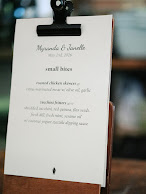 Big Bear Cafe Menu Photo 1