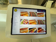 Sushi Friend Menu Photo 2