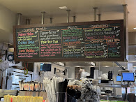 Bindaas Bowls and Rolls Menu Photo 1