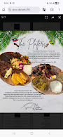 Spice House Midtown Menu Photo 2