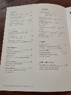 Uchi Miami Menu Photo 1