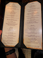 Thai Villa Menu Photo 2
