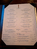 Bea Menu Photo 3