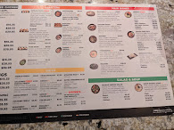 Bonchon Menu Photo 5