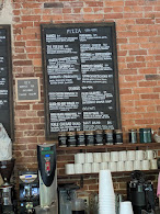 Big Bear Cafe Menu Photo 2