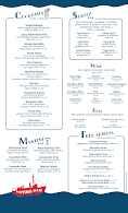 Frying Pan NYC Menu Photo 1