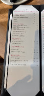 Gloria's Latin Cuisine Menu Photo 5